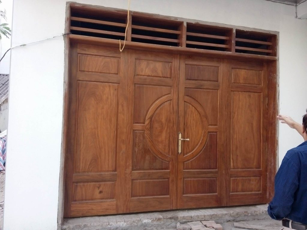 Nội thất hạnh phúc 365