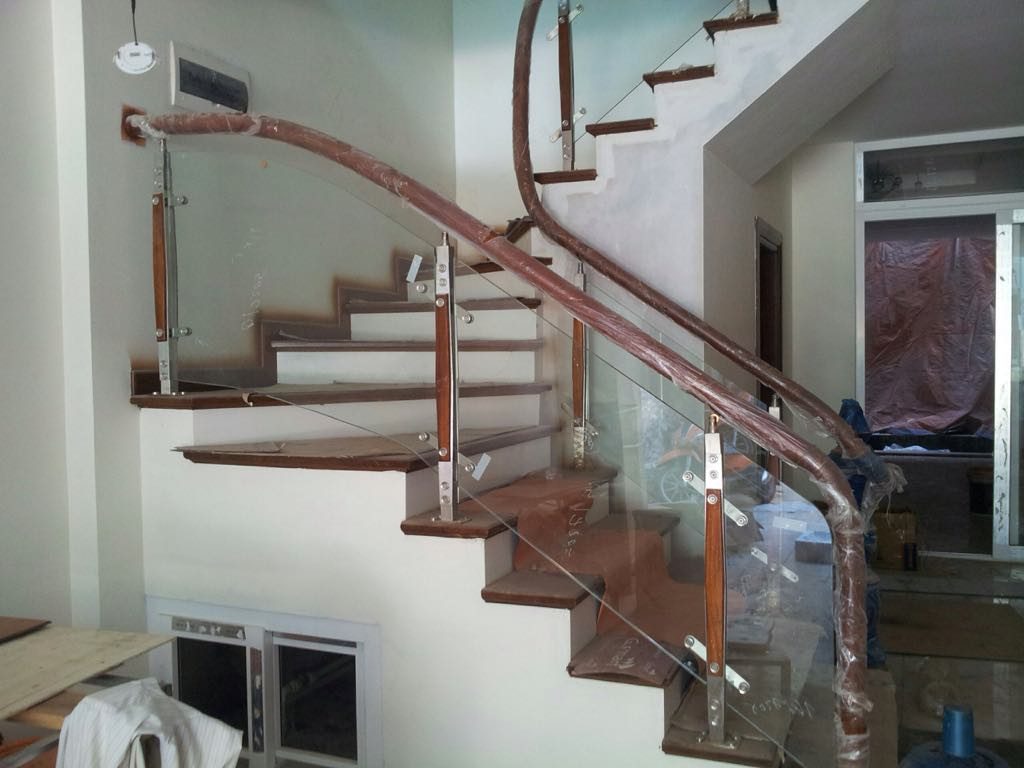Nội thất hạnh phúc 365