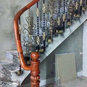 Nội thất hạnh phúc 365