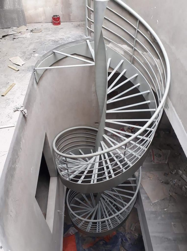 Nội thất hạnh phúc 365