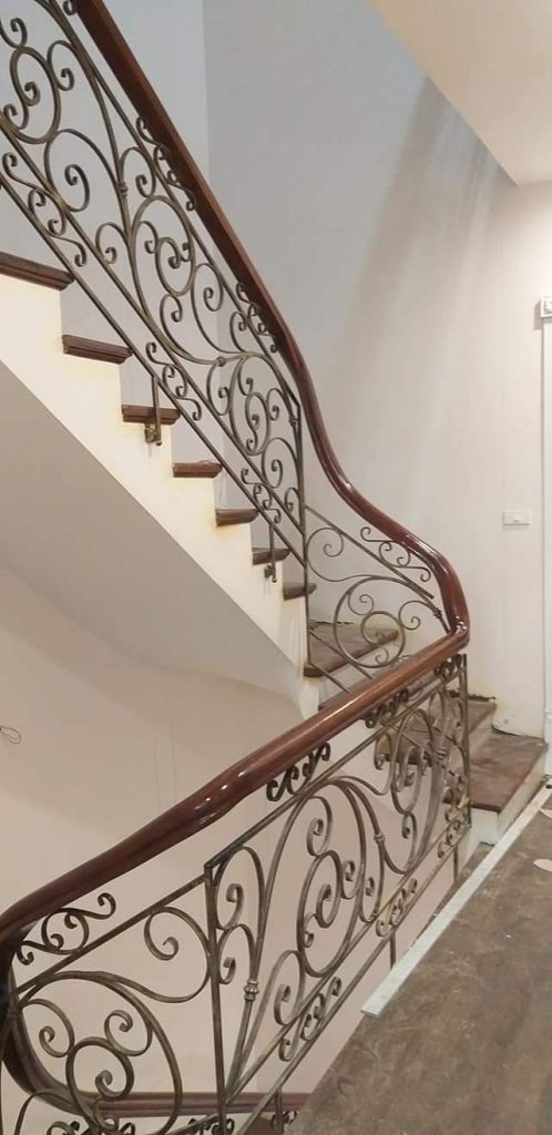 Nội thất hạnh phúc 365