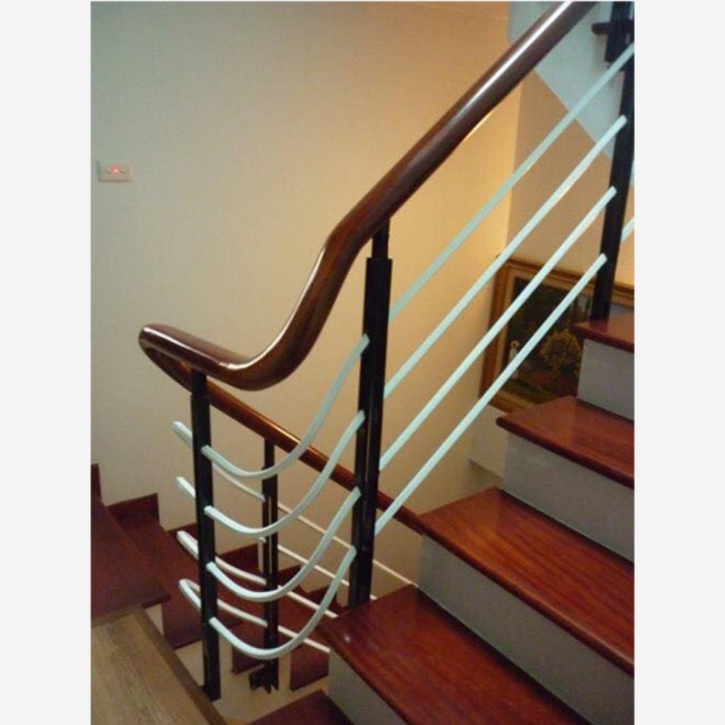 Nội thất hạnh phúc 365