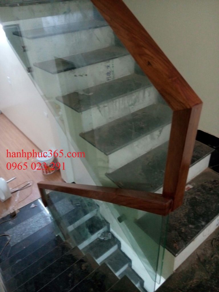 Nội thất hạnh phúc 365