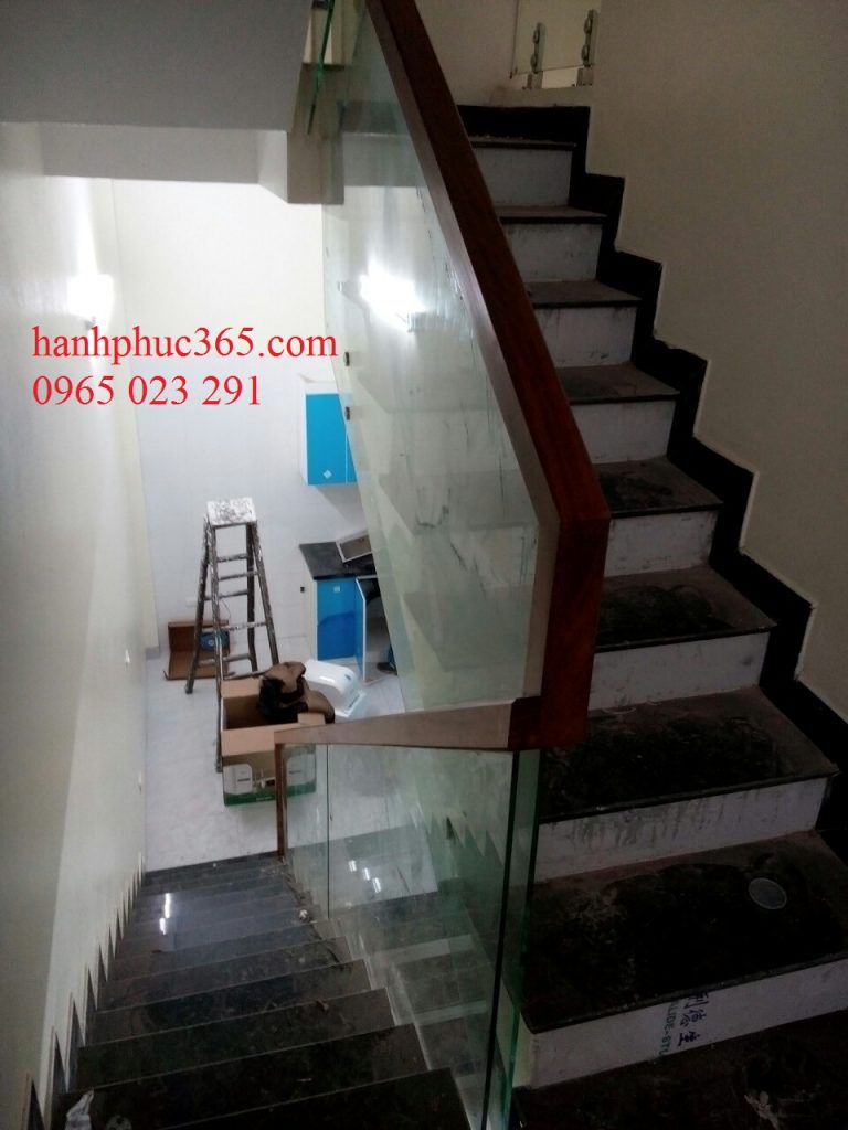 Nội thất hạnh phúc 365