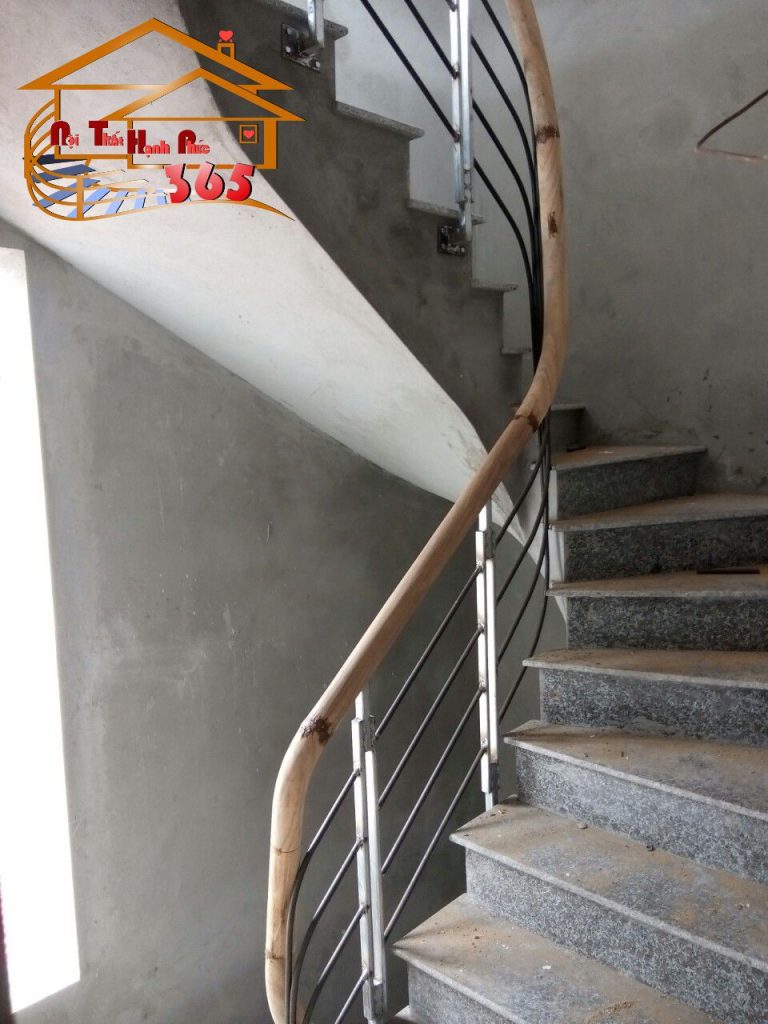 Nội thất hạnh phúc 365