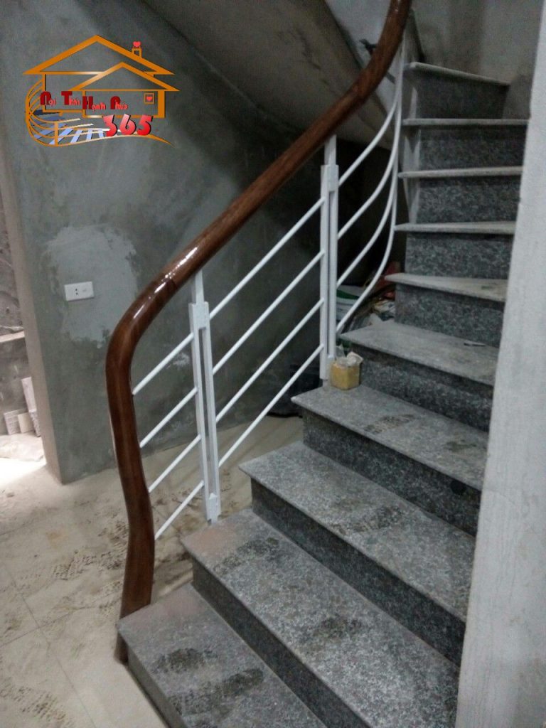 Nội thất hạnh phúc 365