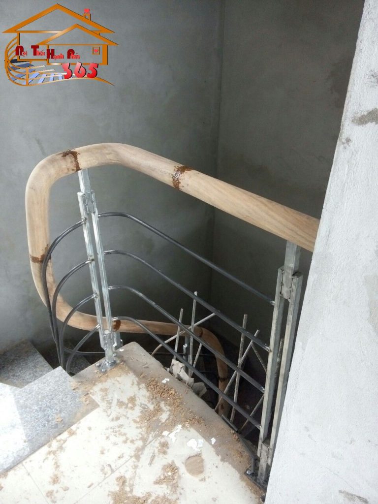 Nội thất hạnh phúc 365