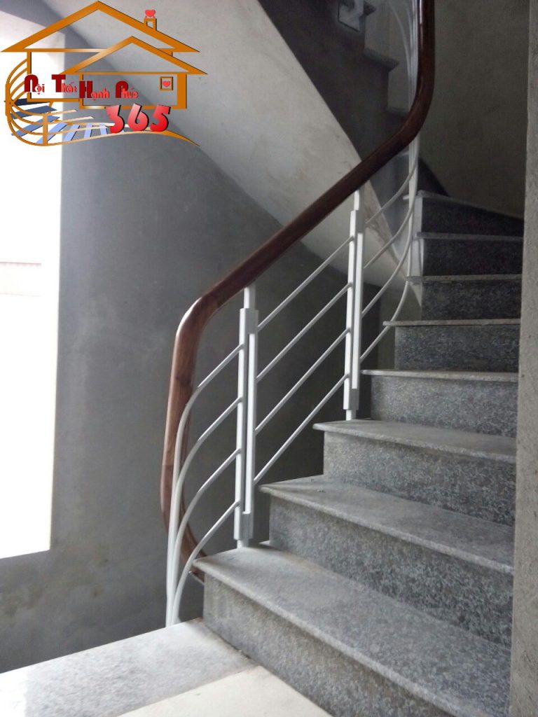 Nội thất hạnh phúc 365
