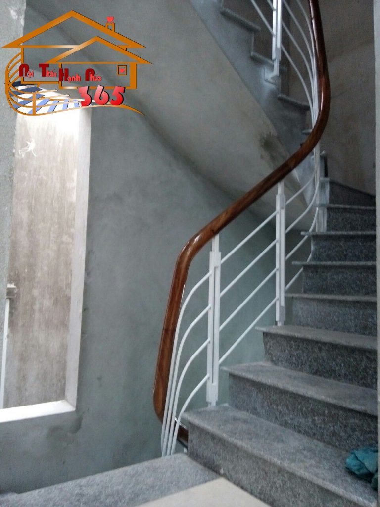 Nội thất hạnh phúc 365