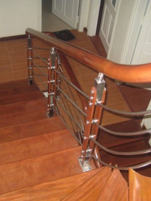 Nội thất hạnh phúc 365