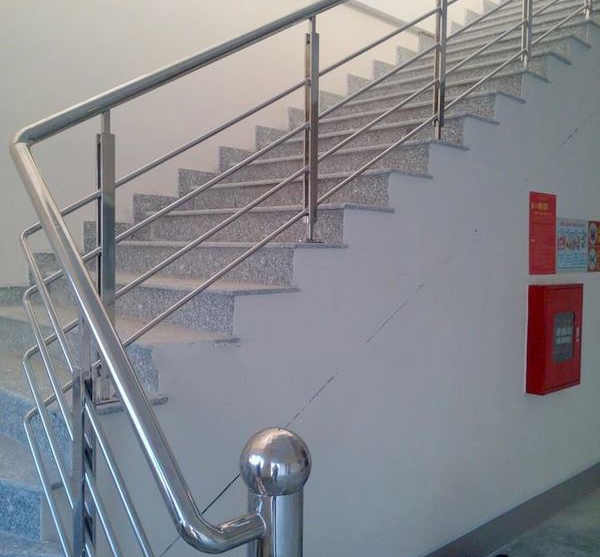 Nội thất hạnh phúc 365