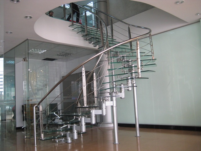 Nội thất hạnh phúc 365