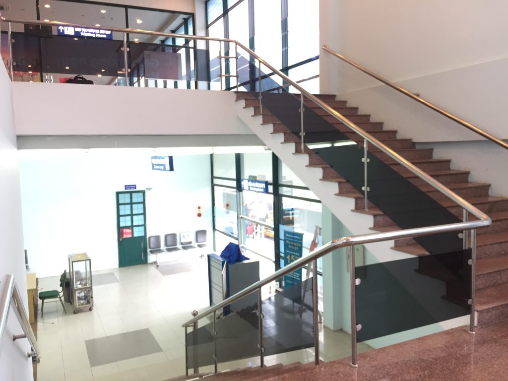 Nội thất hạnh phúc 365