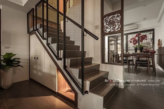 Nội thất hạnh phúc 365