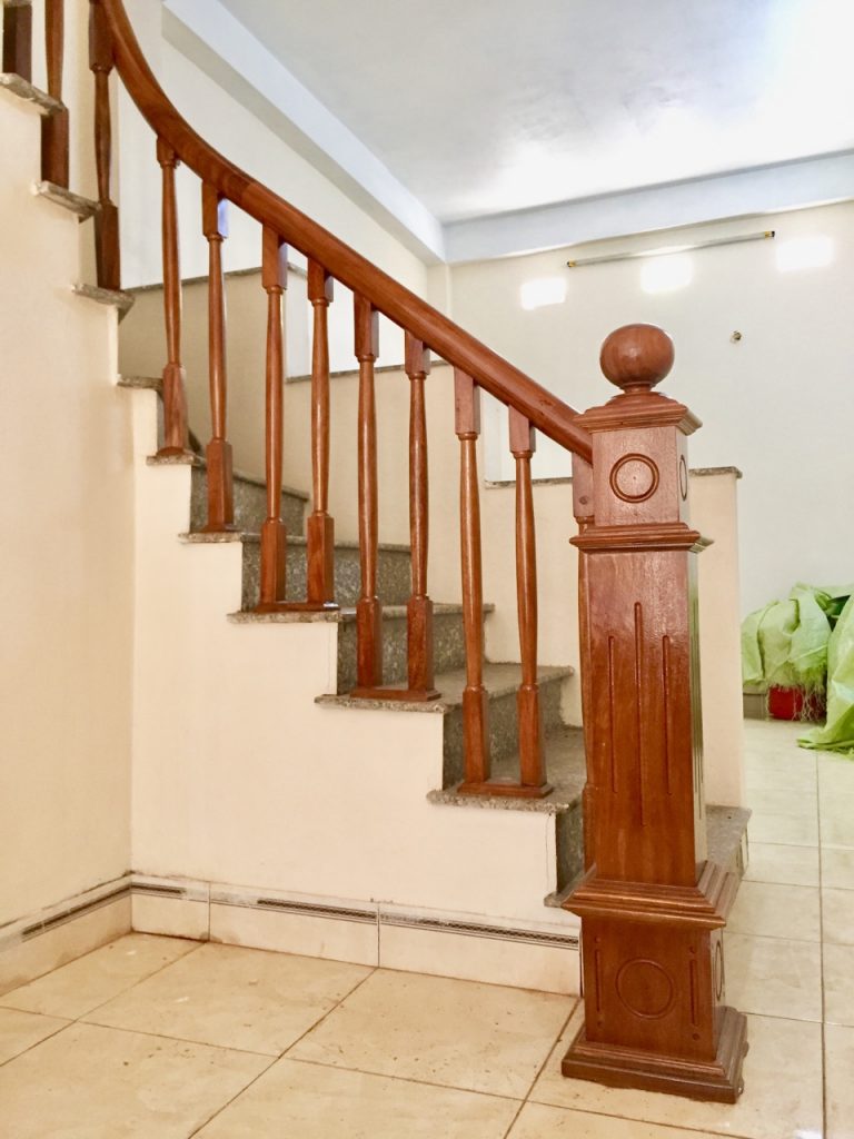 Nội thất hạnh phúc 365