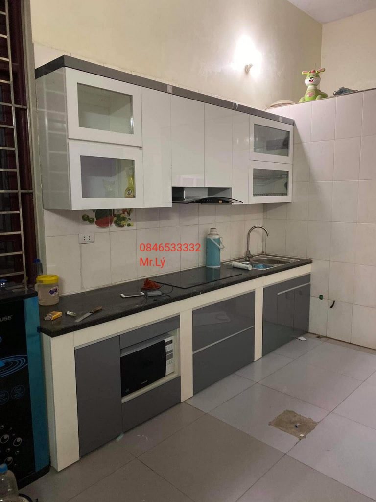 Nội thất hạnh phúc 365