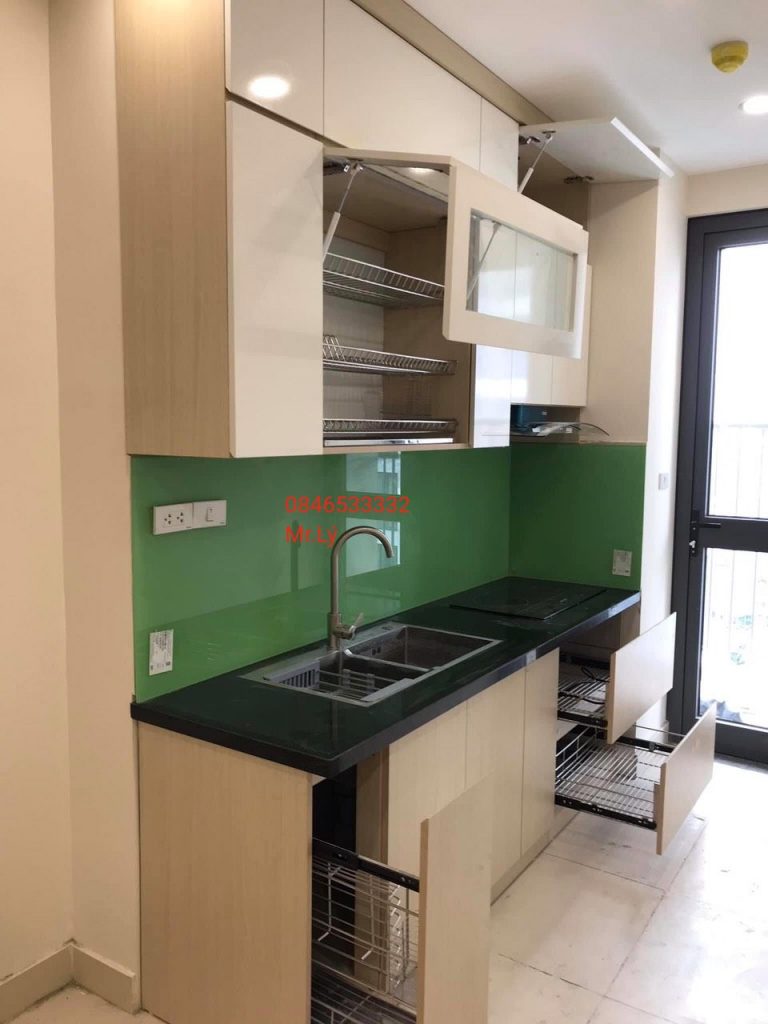 Nội thất hạnh phúc 365