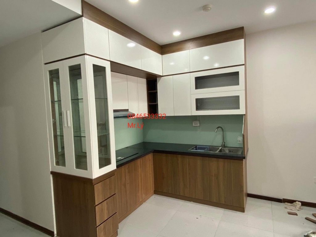 Nội thất hạnh phúc 365