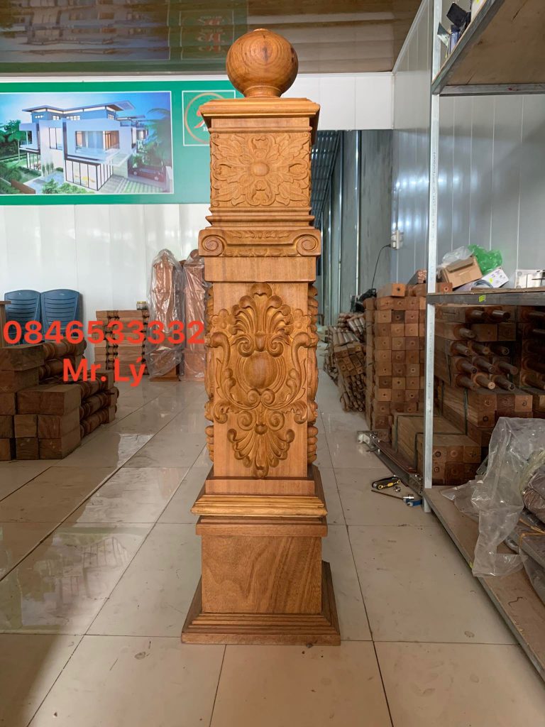 Nội thất hạnh phúc 365