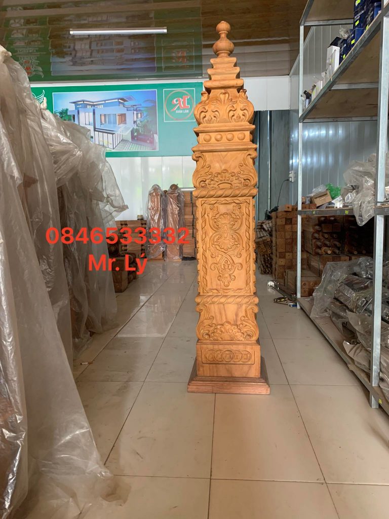 Nội thất hạnh phúc 365