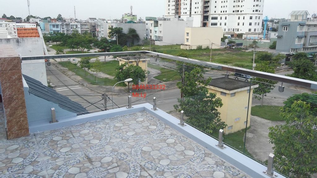 Nội thất hạnh phúc 365