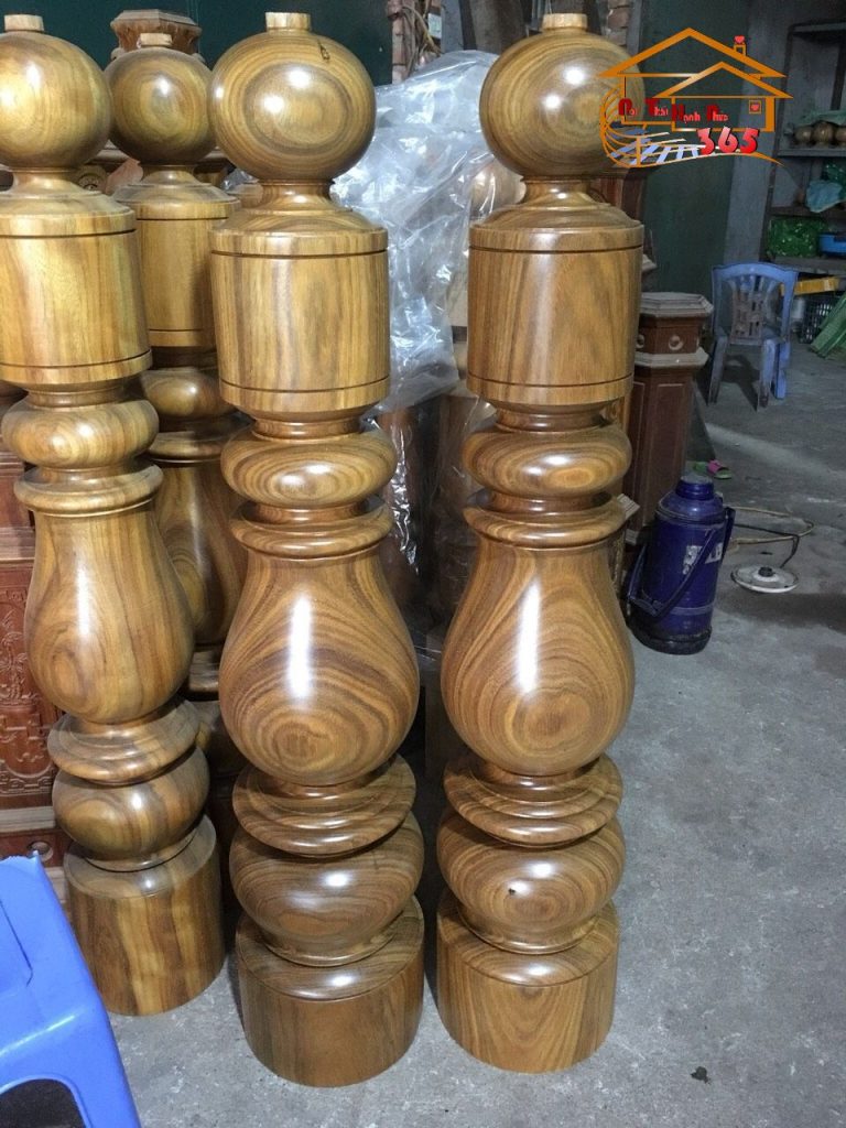 Nội thất hạnh phúc 365