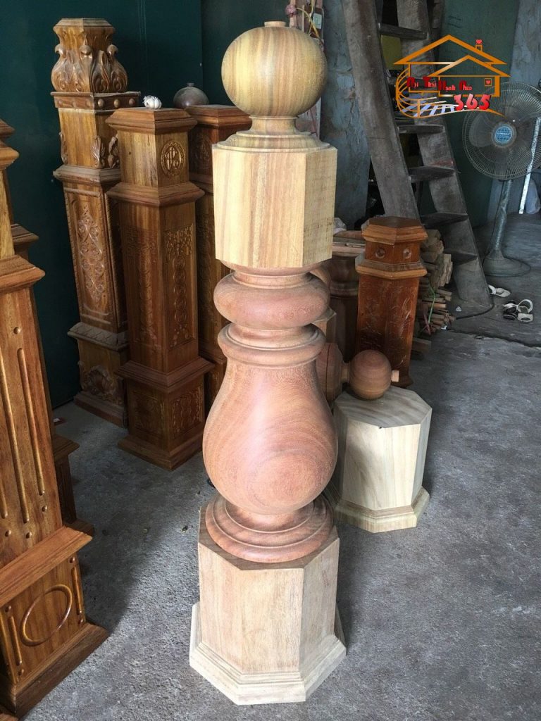 Nội thất hạnh phúc 365