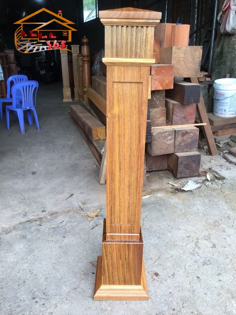 Nội thất hạnh phúc 365