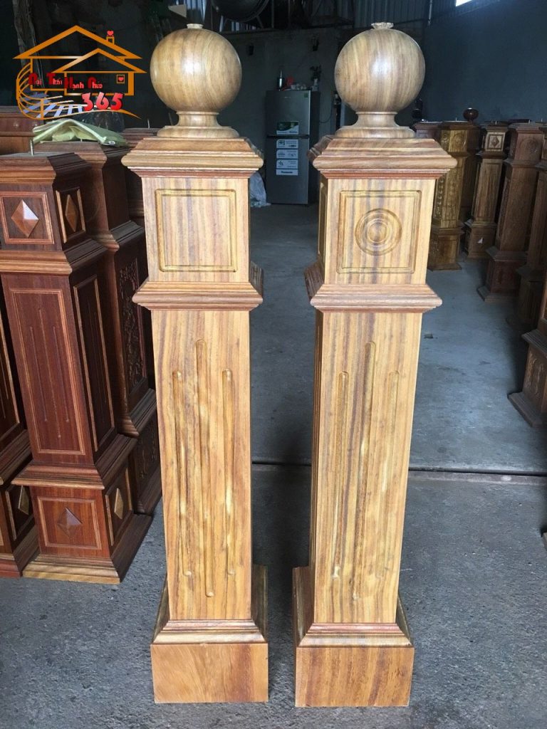 Nội thất hạnh phúc 365