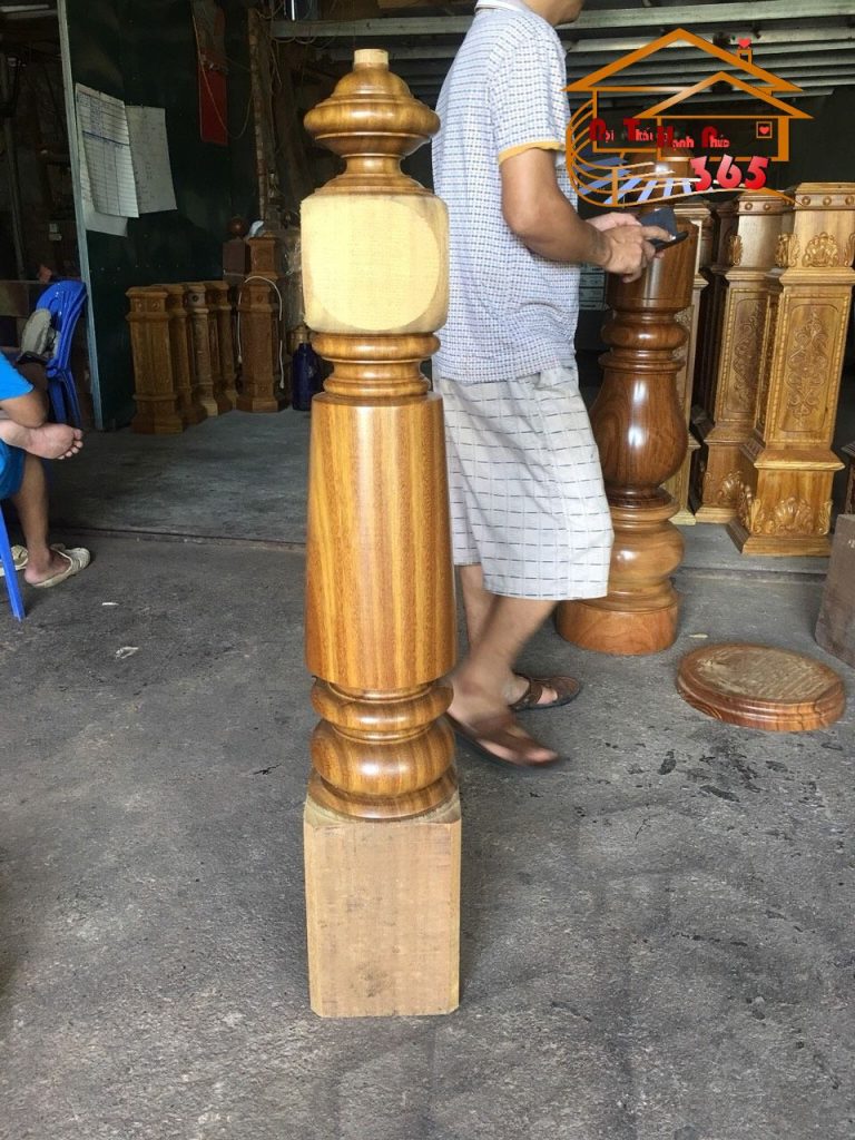 Nội thất hạnh phúc 365