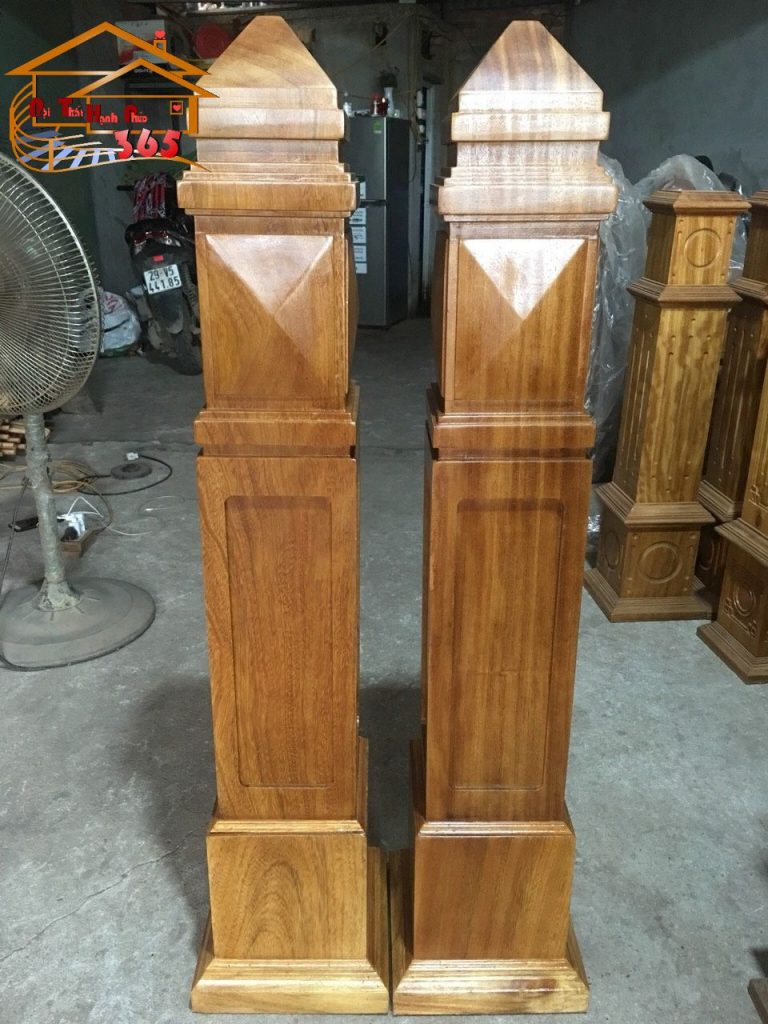 Nội thất hạnh phúc 365