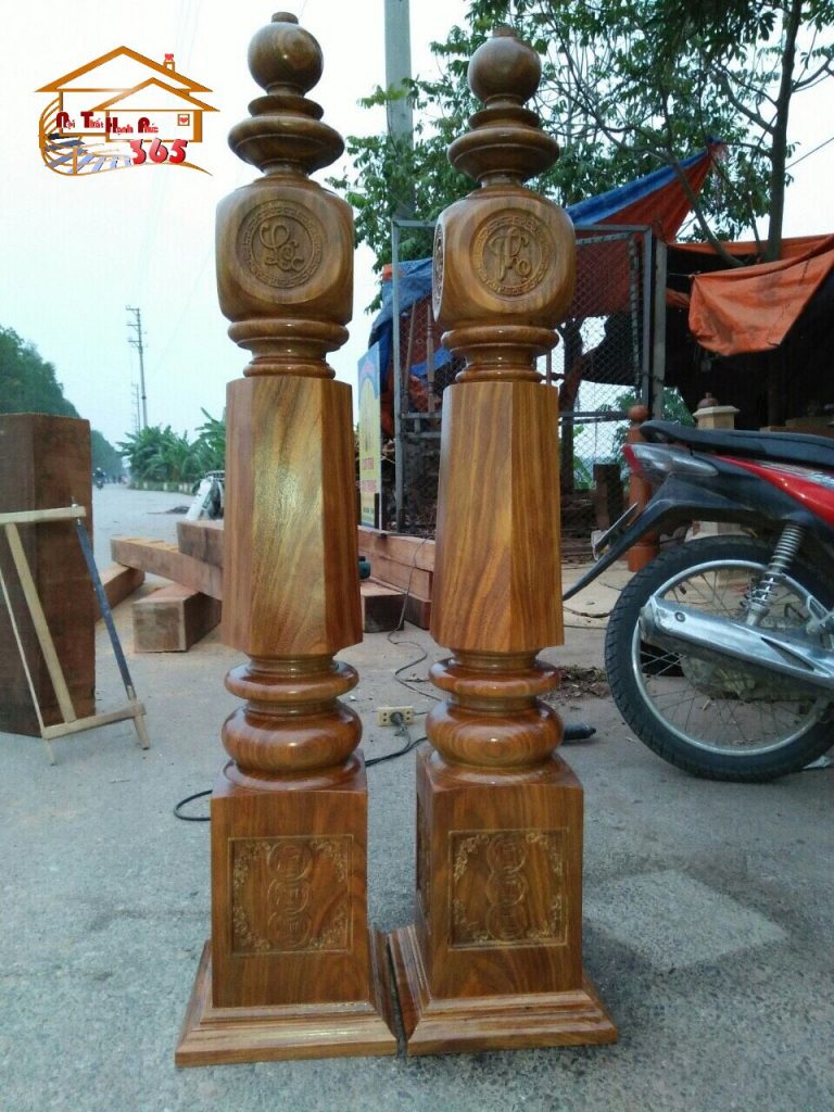 Nội thất hạnh phúc 365