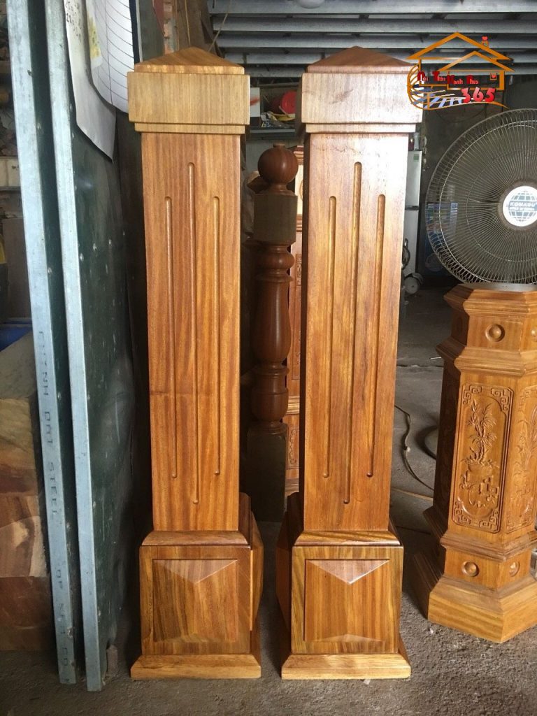 Nội thất hạnh phúc 365