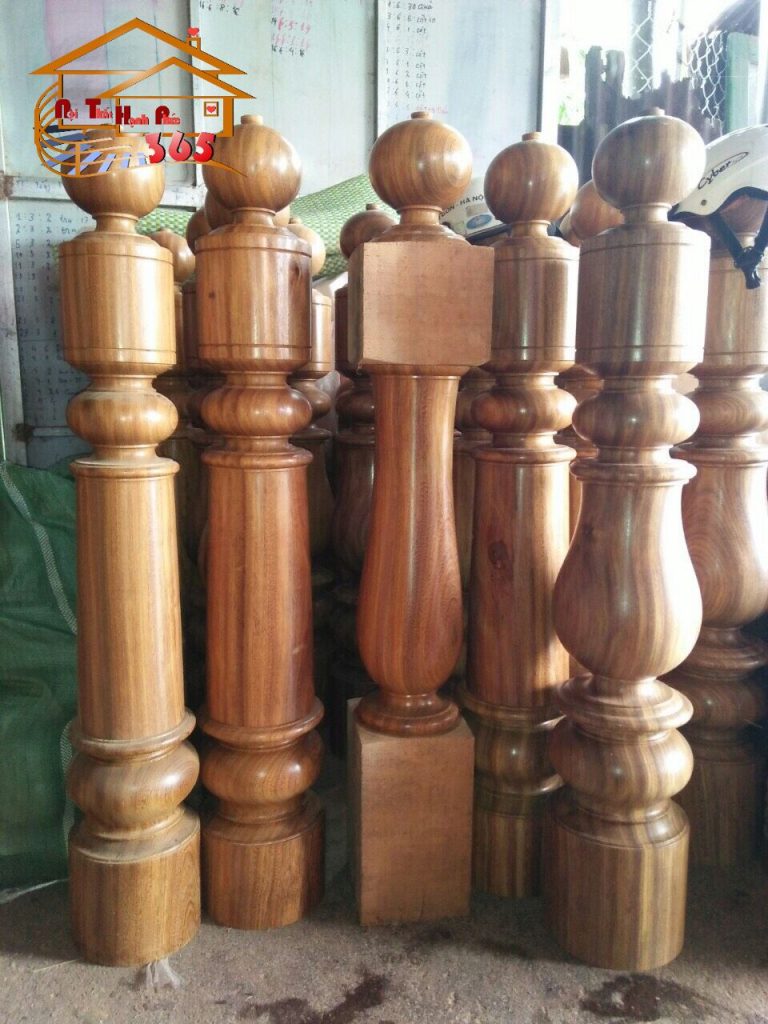 Nội thất hạnh phúc 365