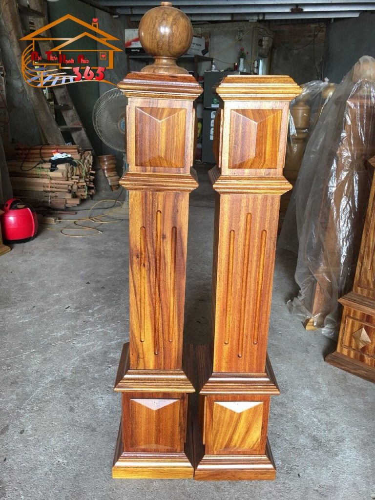 Nội thất hạnh phúc 365