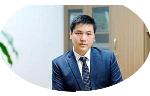 Nội thất hạnh phúc 365
