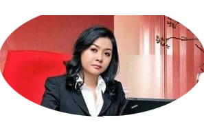 Nội thất hạnh phúc 365