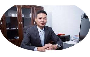 Nội thất hạnh phúc 365