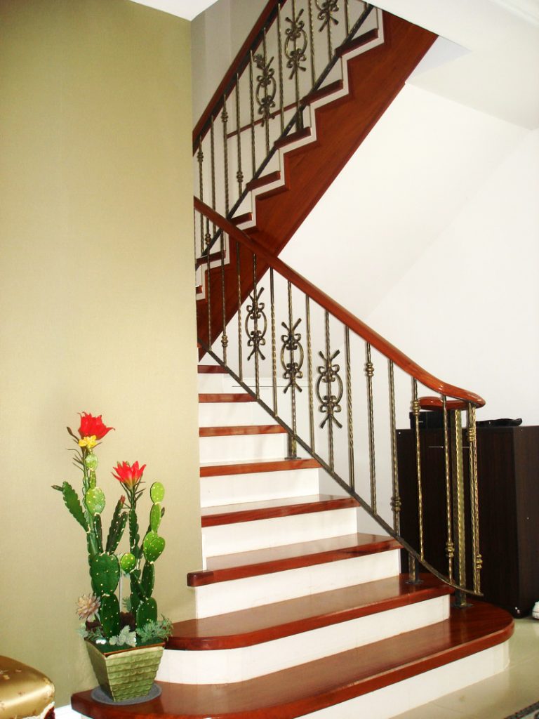 Nội thất hạnh phúc 365