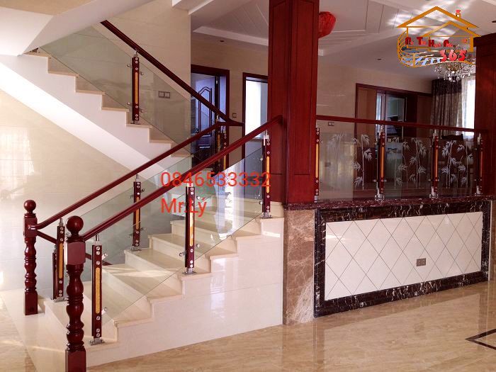 Nội thất hạnh phúc 365