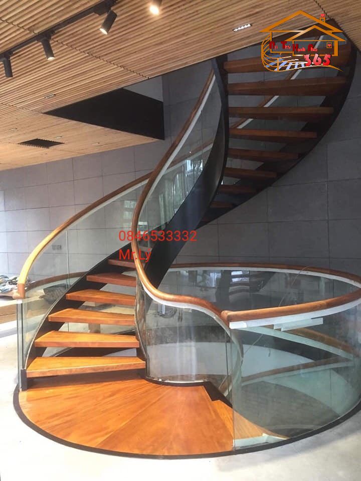 Nội thất hạnh phúc 365