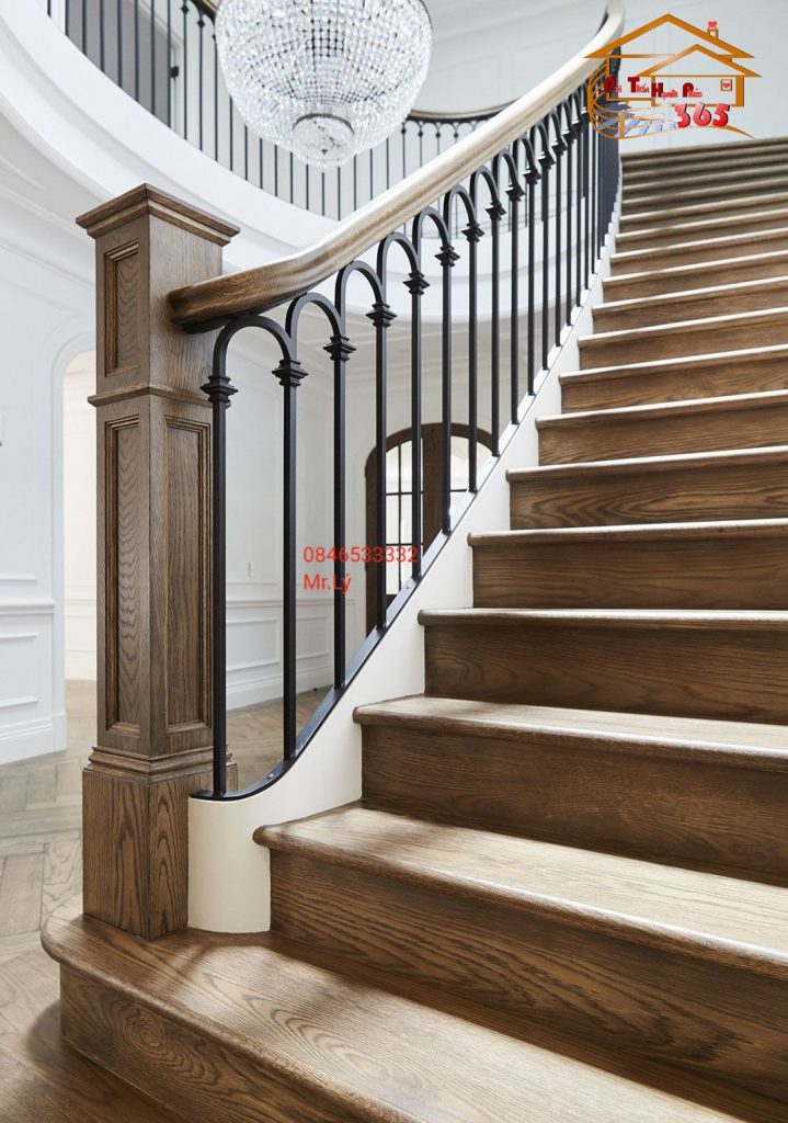 Nội thất hạnh phúc 365