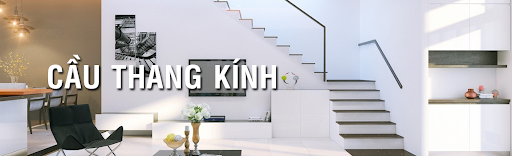 Nội thất hạnh phúc 365