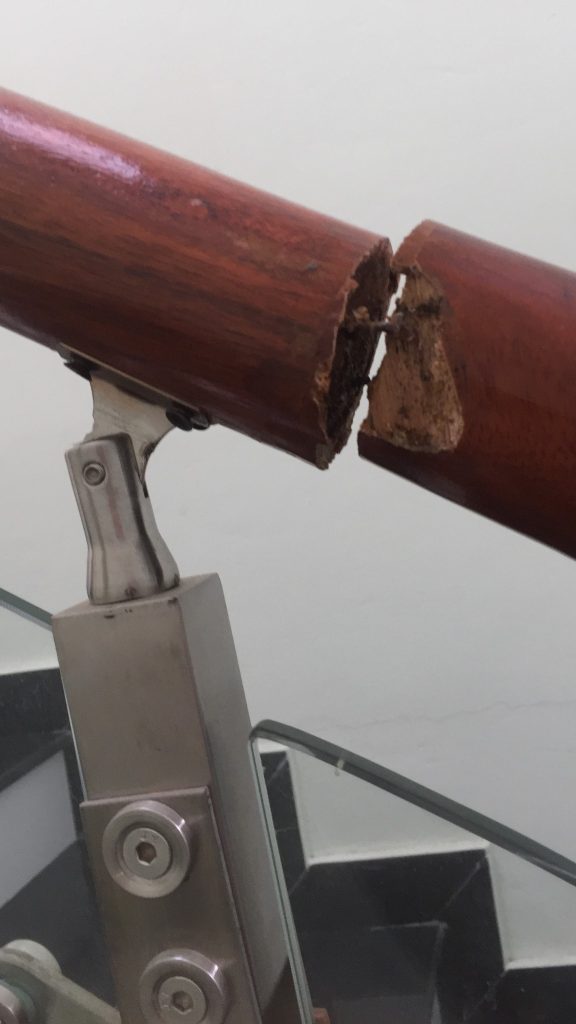 Nội thất hạnh phúc 365