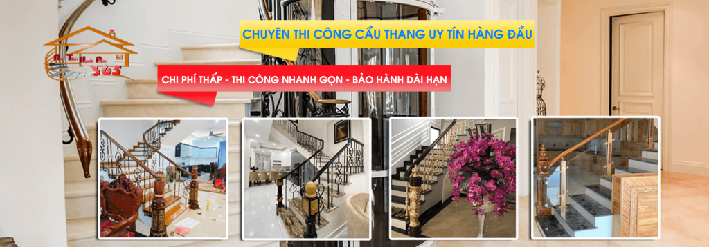Nội thất hạnh phúc 365