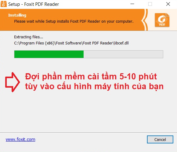 Nội thất hạnh phúc 365
