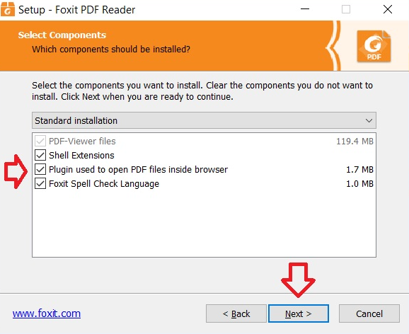 Nội thất hạnh phúc 365